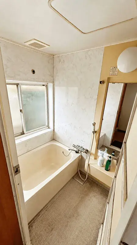 11DK Property Yamagata Village, Higashichikuma District, Nagano Prefecture (17)