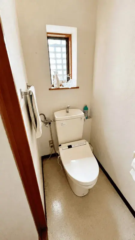 11DK Property Yamagata Village, Higashichikuma District, Nagano Prefecture (18)