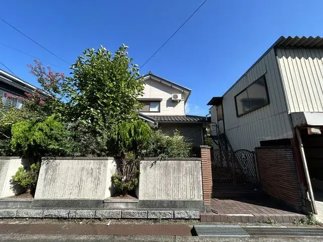 4LDK 敦贺市 福井县 (2)