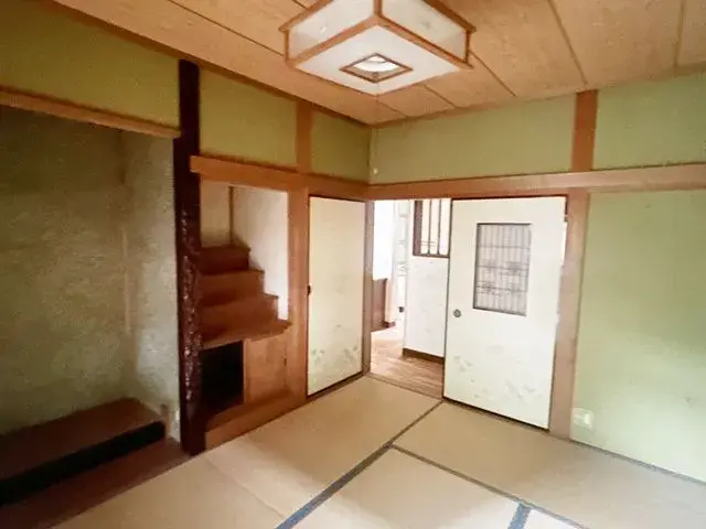 4LDK 敦贺市 福井县 (11)