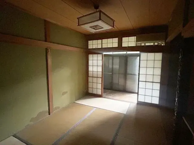 4LDK 敦贺市 福井县 (12)