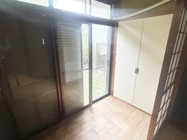 4LDK 敦贺市 福井县 (13)