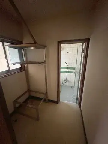 4LDK 敦贺市 福井县 (14)