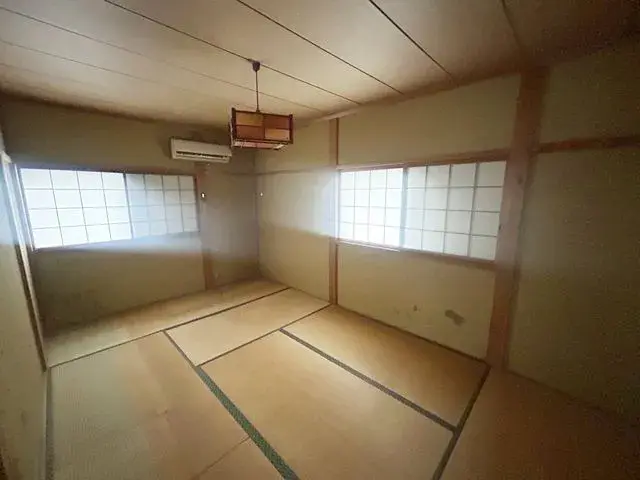 4LDK 敦贺市 福井县 (15)