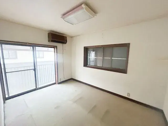 4LDK 敦贺市 福井县 (16)
