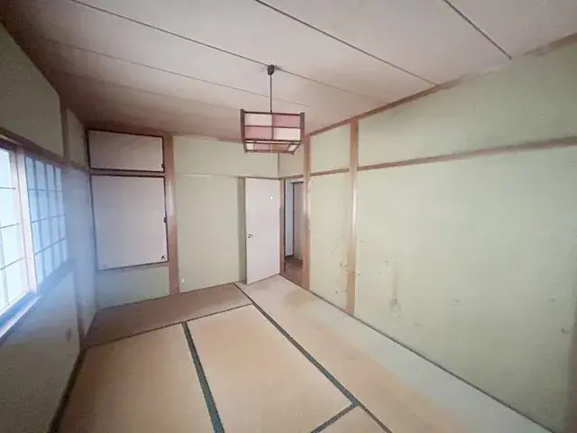 4LDK 敦贺市 福井县 (17)