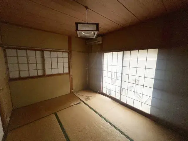 4LDK 敦贺市 福井县 (18)