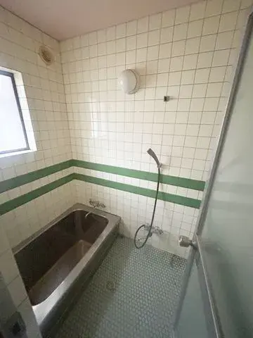 4LDK 敦贺市 福井县 (26)