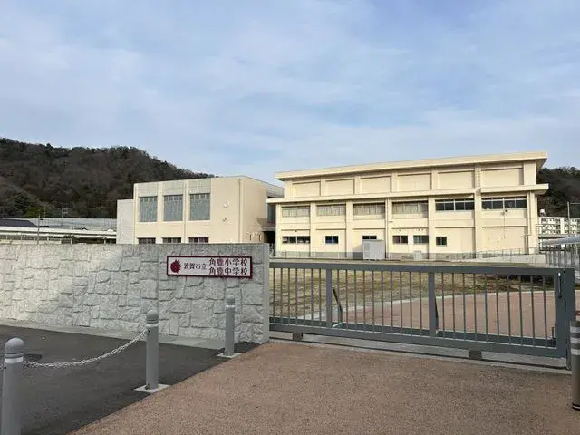 4LDK 敦贺市 福井县 (29)