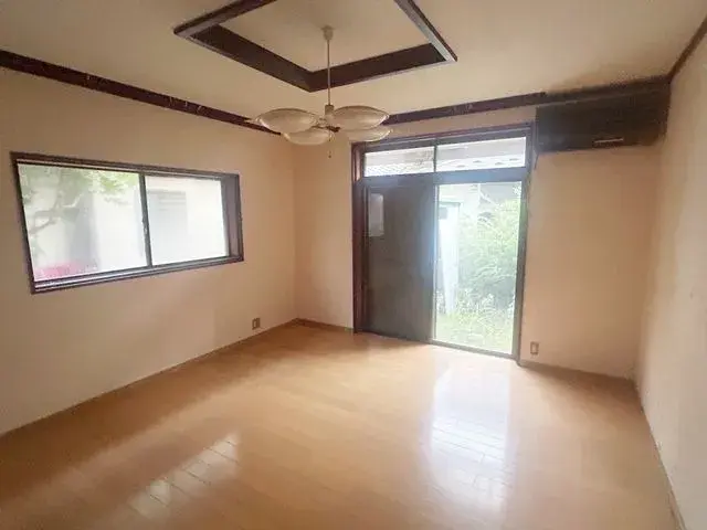 4LDK 敦贺市 福井县 (4)