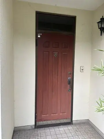 4LDK 敦贺市 福井县 (7)
