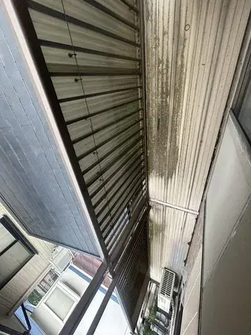 4LDK 敦贺市 福井县 (9)