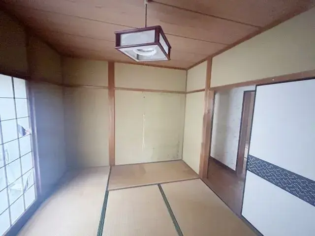 4LDK 敦贺市 福井县 (10)
