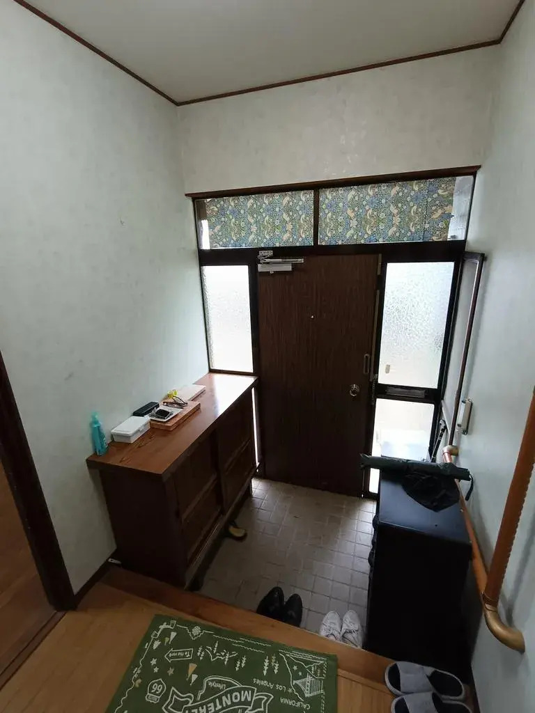 5LDK Gifu City Gifu Prefecture (6)