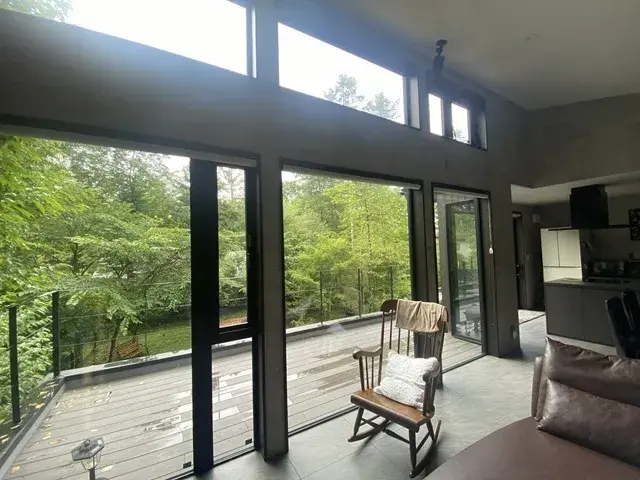 3LDK物件 北佐久郡軽井沢町 長野県 (11)