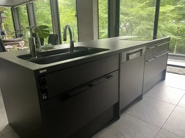 3LDK物件 北佐久郡軽井沢町 長野県 (17)