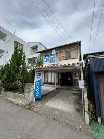 4SLDK Hashima-gun Ginan-cho Gifu Prefecture (2)