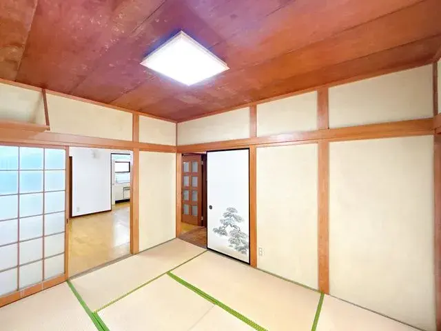4SLDK Hashima-gun Ginan-cho Gifu Prefecture (11)
