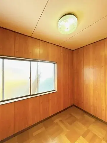 4SLDK Hashima-gun Ginan-cho Gifu Prefecture (12)