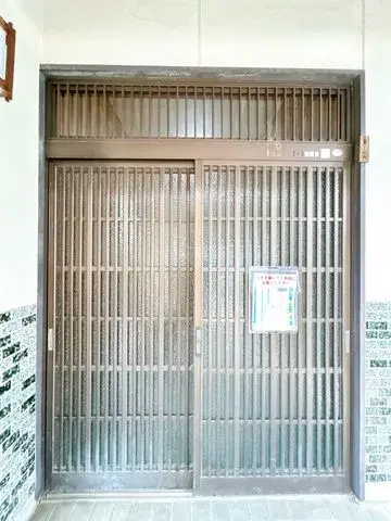 4SLDK Hashima-gun Ginan-cho Gifu Prefecture (18)
