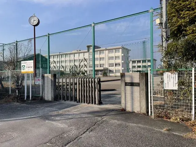 4SLDK Hashima-gun Ginan-cho Gifu Prefecture (25)