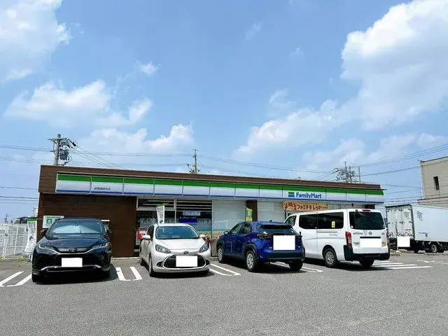 4SLDK Hashima-gun Ginan-cho Gifu Prefecture (26)