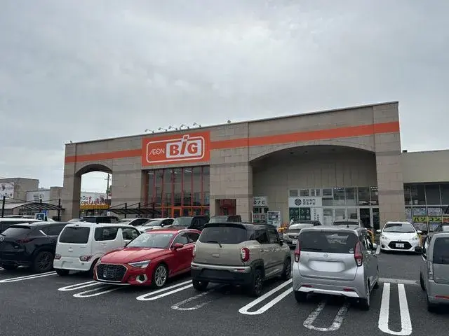 4SLDK Hashima-gun Ginan-cho Gifu Prefecture (27)