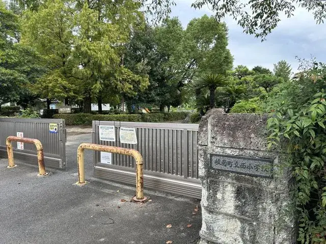 4SLDK Hashima-gun Ginan-cho Gifu Prefecture (28)