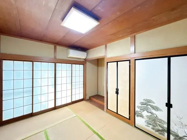 4SLDK Hashima-gun Ginan-cho Gifu Prefecture (10)