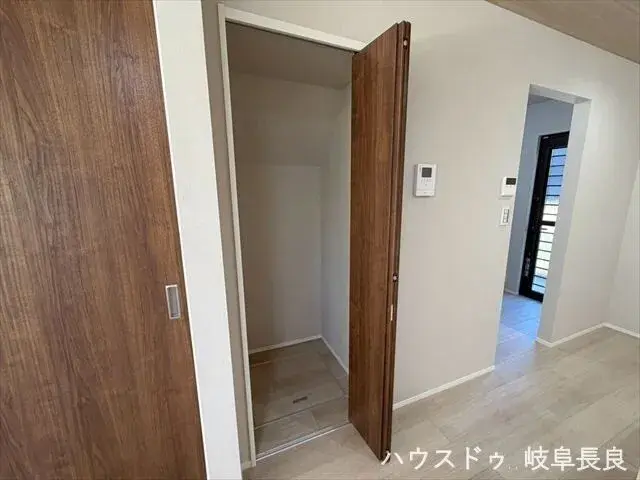 5LDK Gifu City Gifu Prefecture (14)