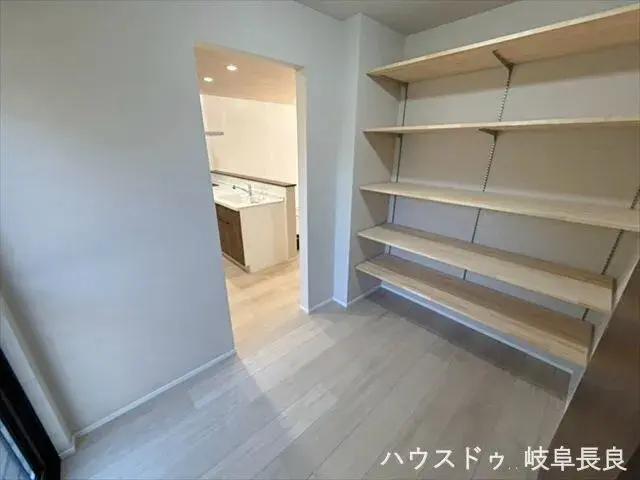 5LDK Gifu City Gifu Prefecture (15)