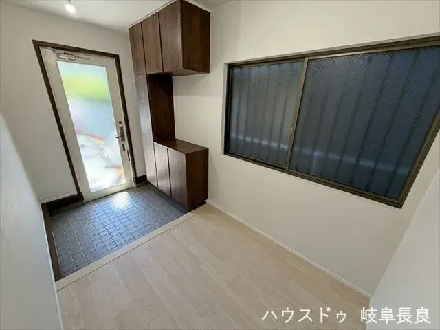 5LDK Gifu City Gifu Prefecture (16)