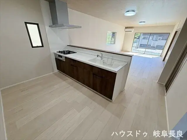 5LDK Gifu City Gifu Prefecture (17)