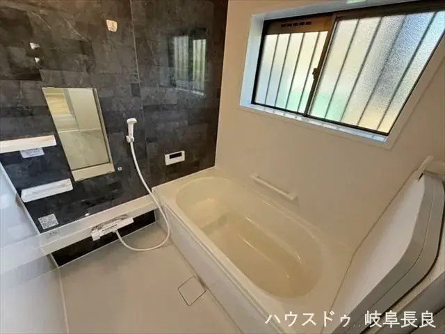 5LDK Gifu City Gifu Prefecture (18)