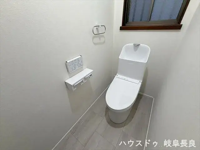 5LDK Gifu City Gifu Prefecture (19)