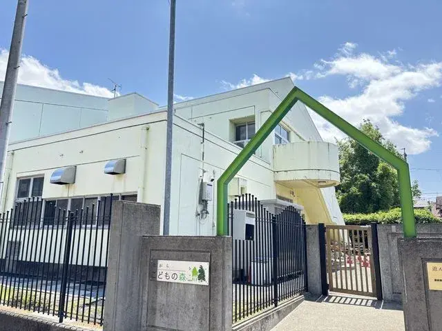 5LDK Gifu City Gifu Prefecture (23)