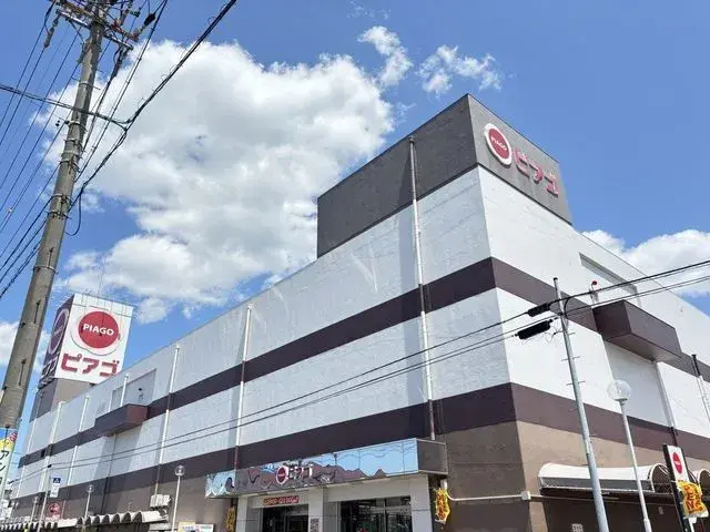 5LDK Gifu City Gifu Prefecture (24)