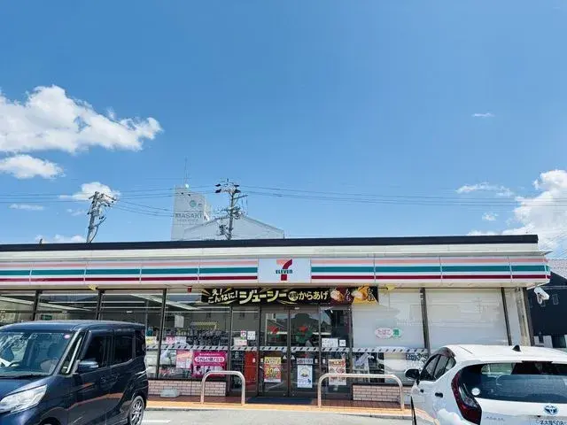 5LDK Gifu City Gifu Prefecture (26)
