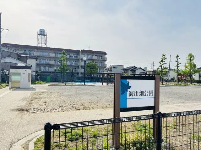5LDK Gifu City Gifu Prefecture (27)