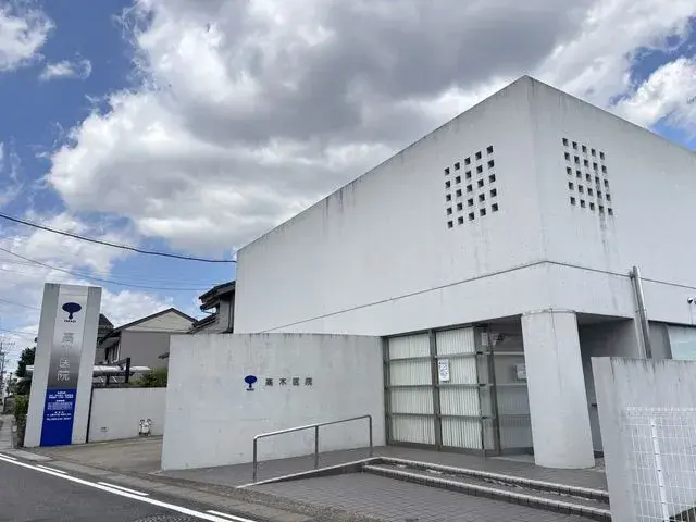 5LDK Gifu City Gifu Prefecture (28)