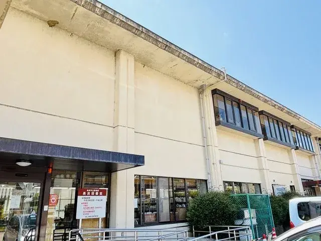5LDK Gifu City Gifu Prefecture (29)