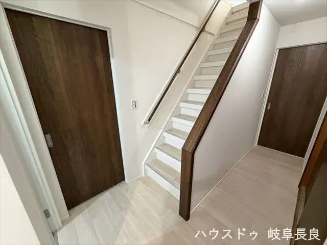 5LDK Gifu City Gifu Prefecture (8)