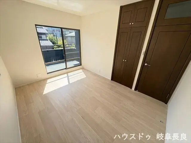 5LDK Gifu City Gifu Prefecture (10)