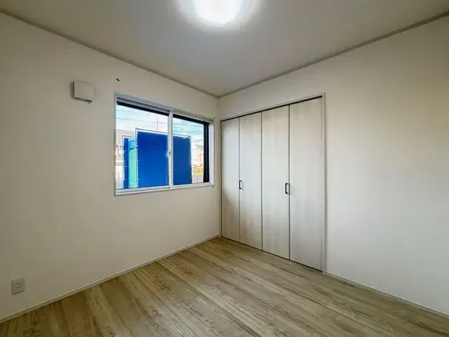 5LDK Kasamatsu-cho Gifu (11)