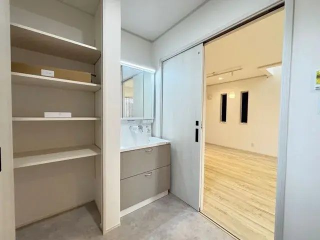 5LDK Kasamatsu-cho Gifu (12)