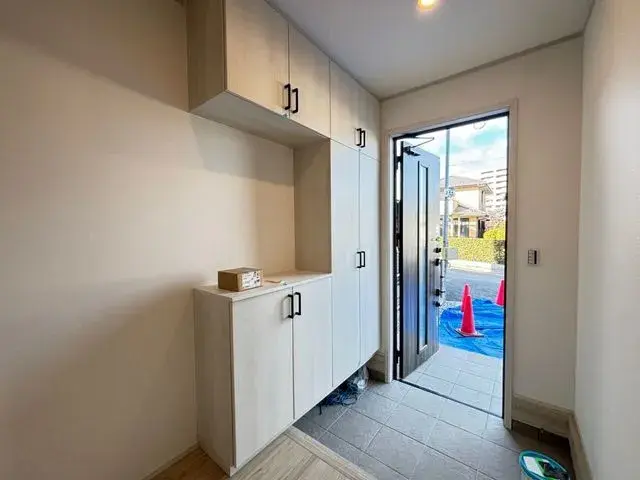 5LDK Kasamatsu-cho Gifu (13)