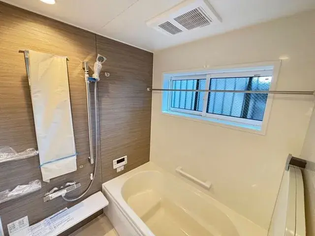 5LDK Kasamatsu-cho Gifu (16)