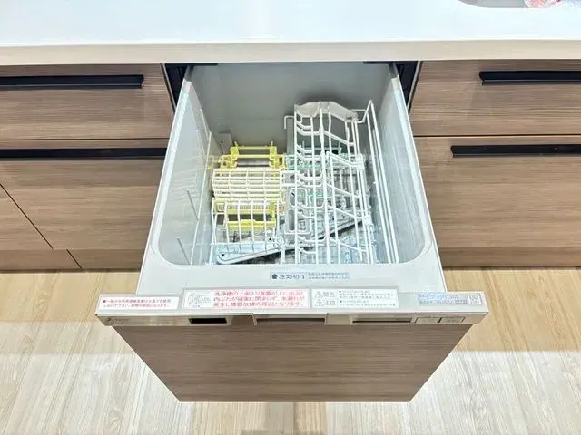 5LDK Kasamatsu-cho Gifu (18)