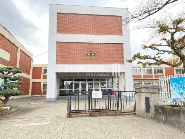 5LDK Kasamatsu-cho Gifu (19)
