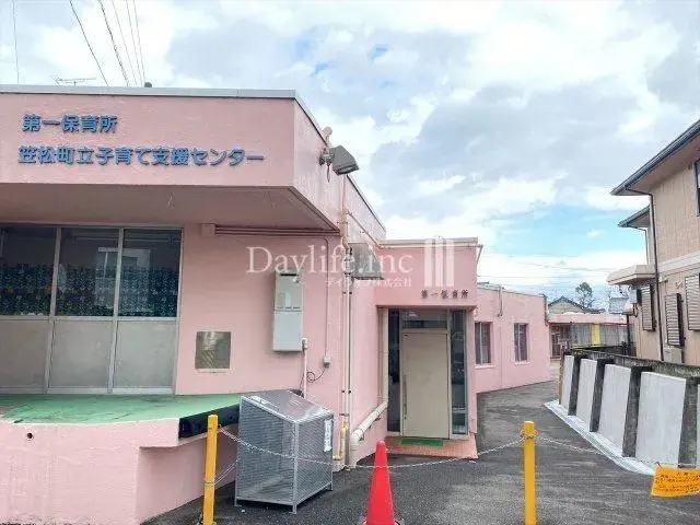 5LDK Kasamatsu-cho Gifu (21)